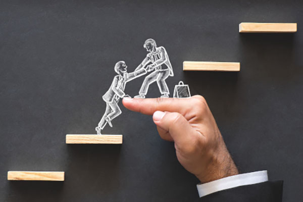 EXCELLYS ACADEMY accompagnement