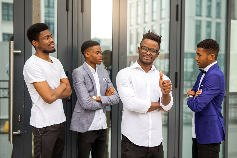 EXCELLYS ACADEMY accompagnement